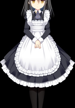 Renai x Royale