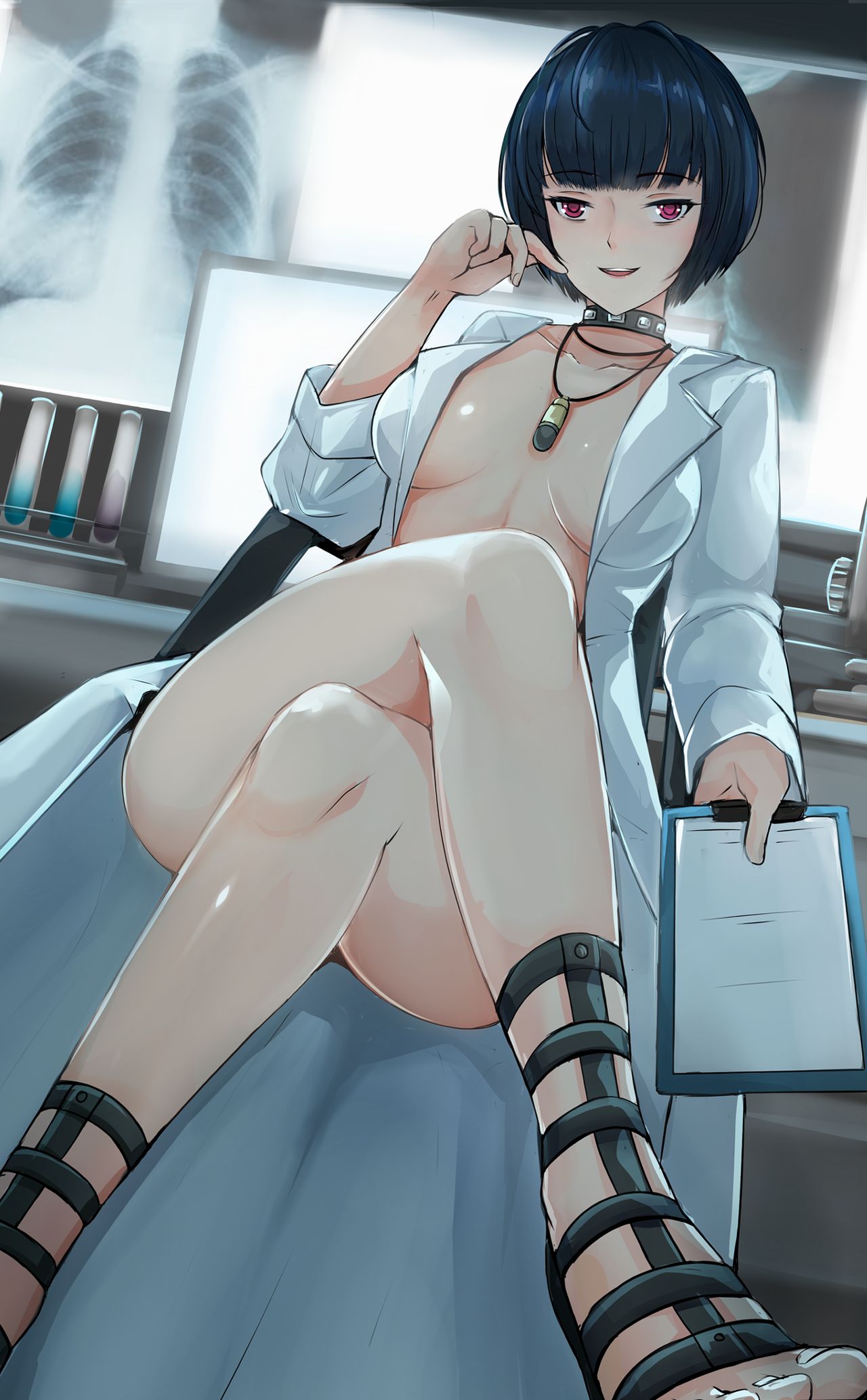 Nonoririn 2020 page 1 full