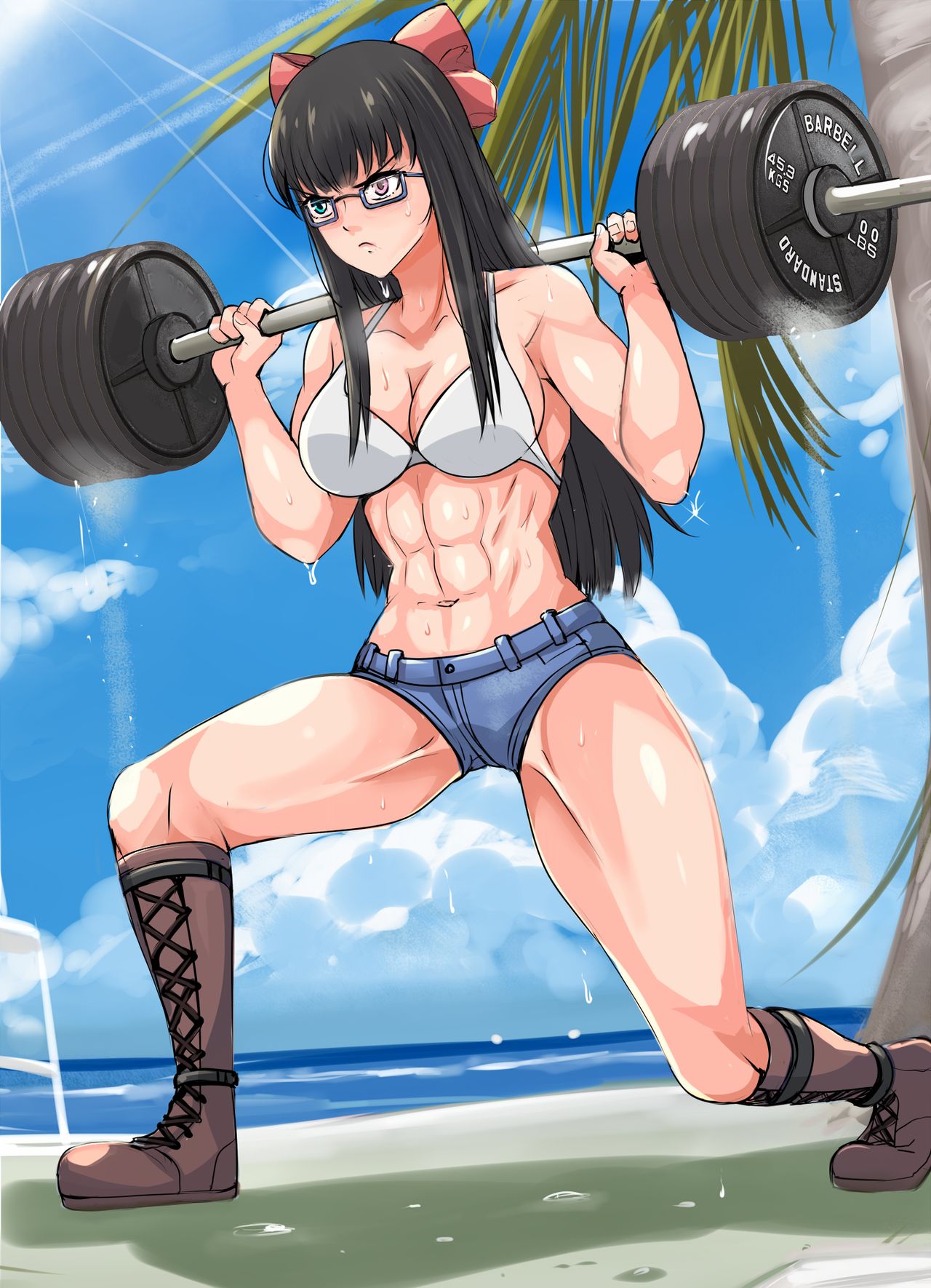 Nonoririn 2020 page 6 full