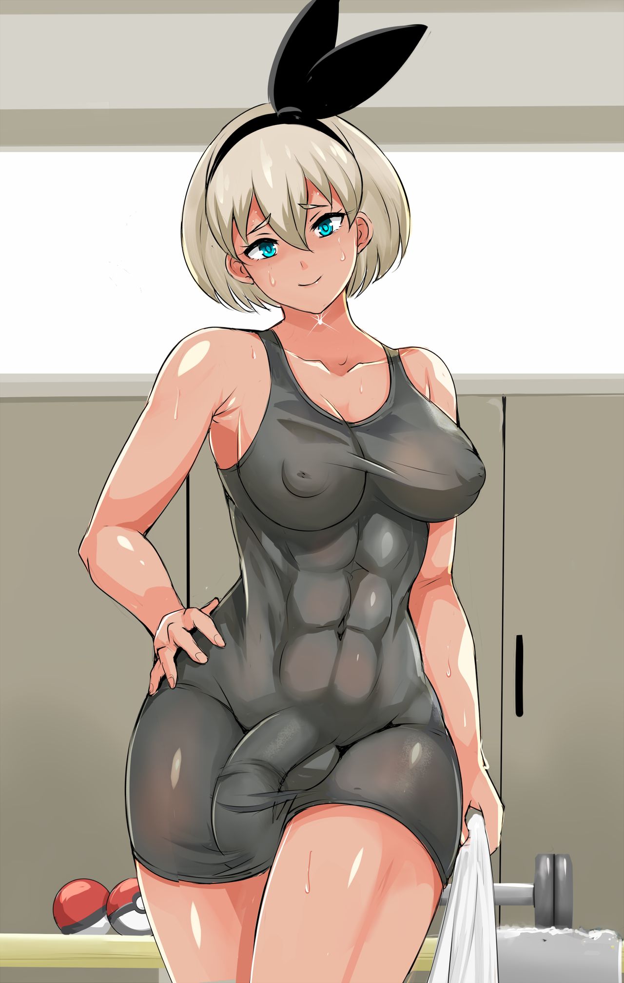 Nonoririn 2020 page 7 full