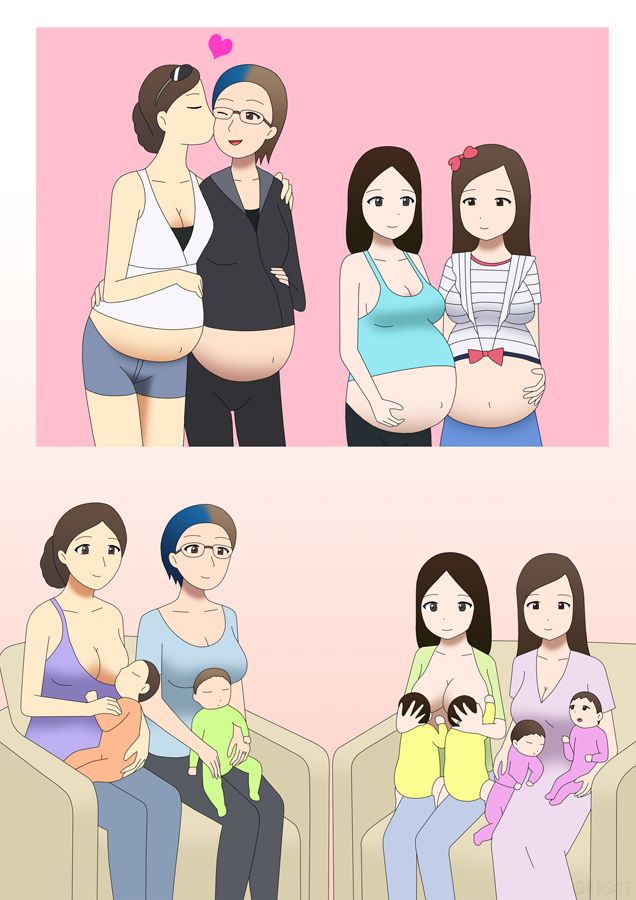 Maternity Rings page 4 full