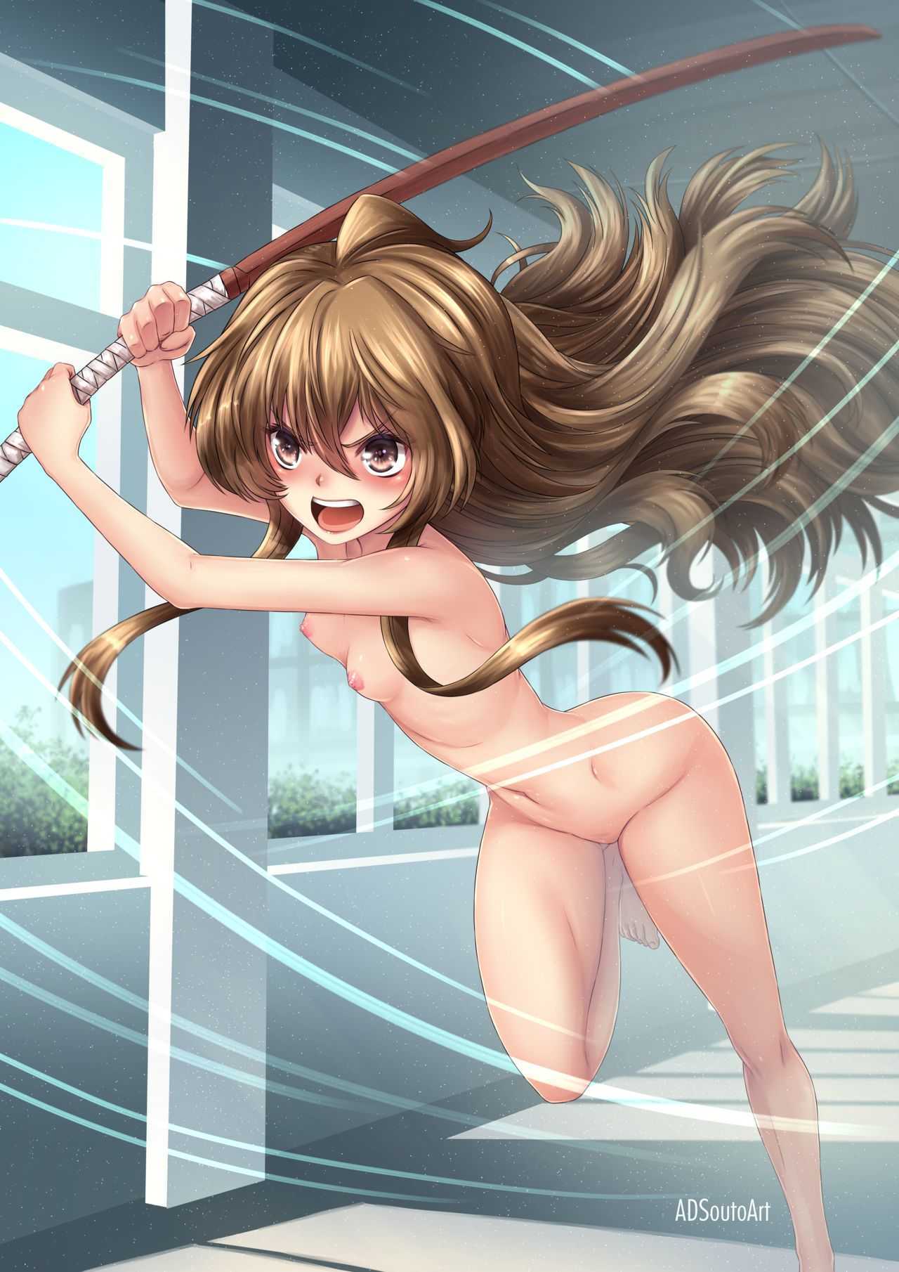 ADSouto page 8 full