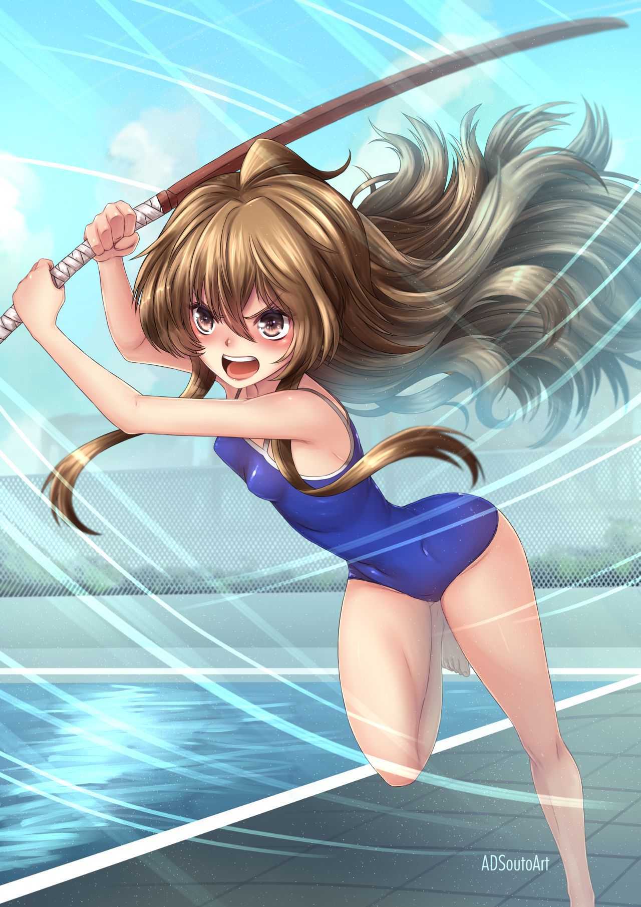 ADSouto page 9 full