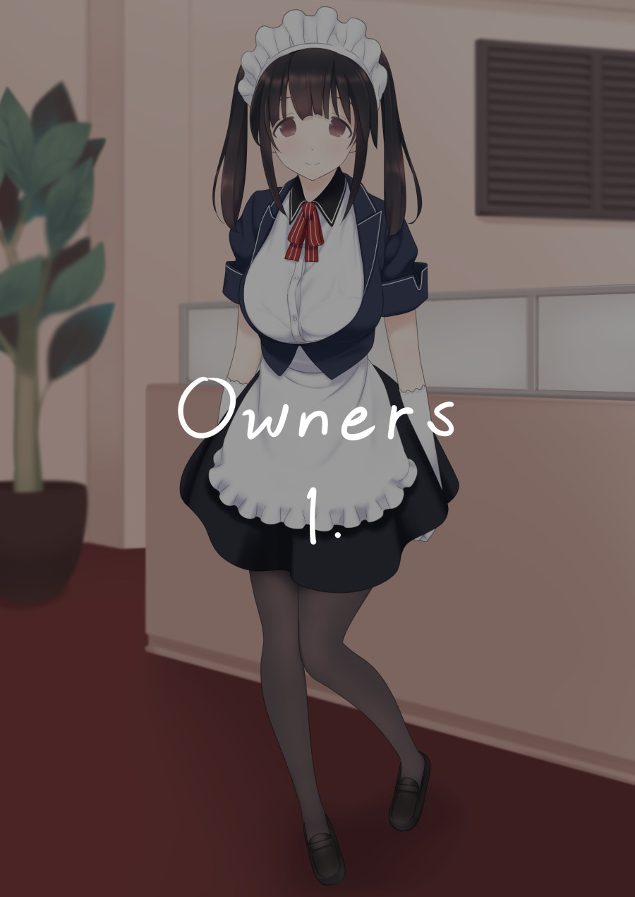 Owners page 1 full