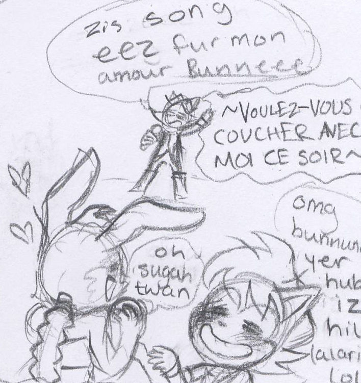 sthg.booru.org siterip 2,000~3,999 page 5 full
