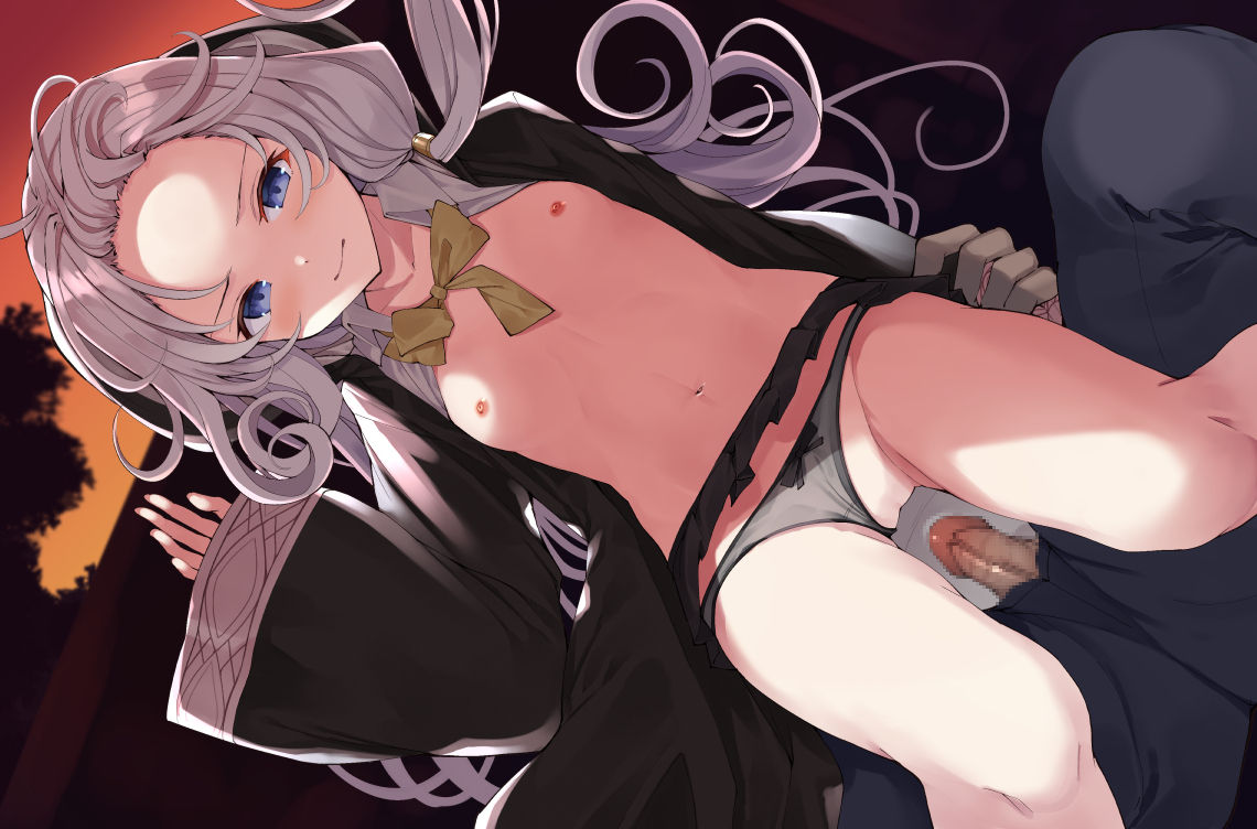Elaina 2 page 7 full