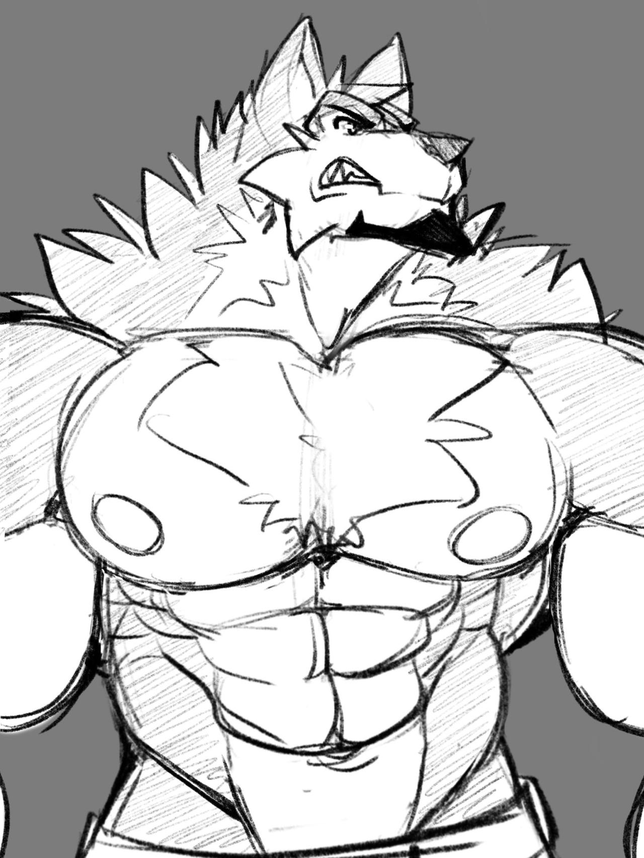 Artist - Yong Dasom page 8 full