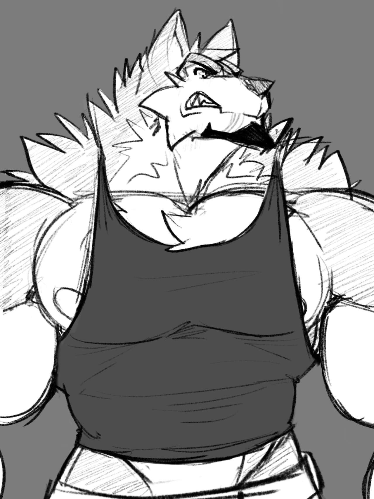 Artist - Yong Dasom page 9 full