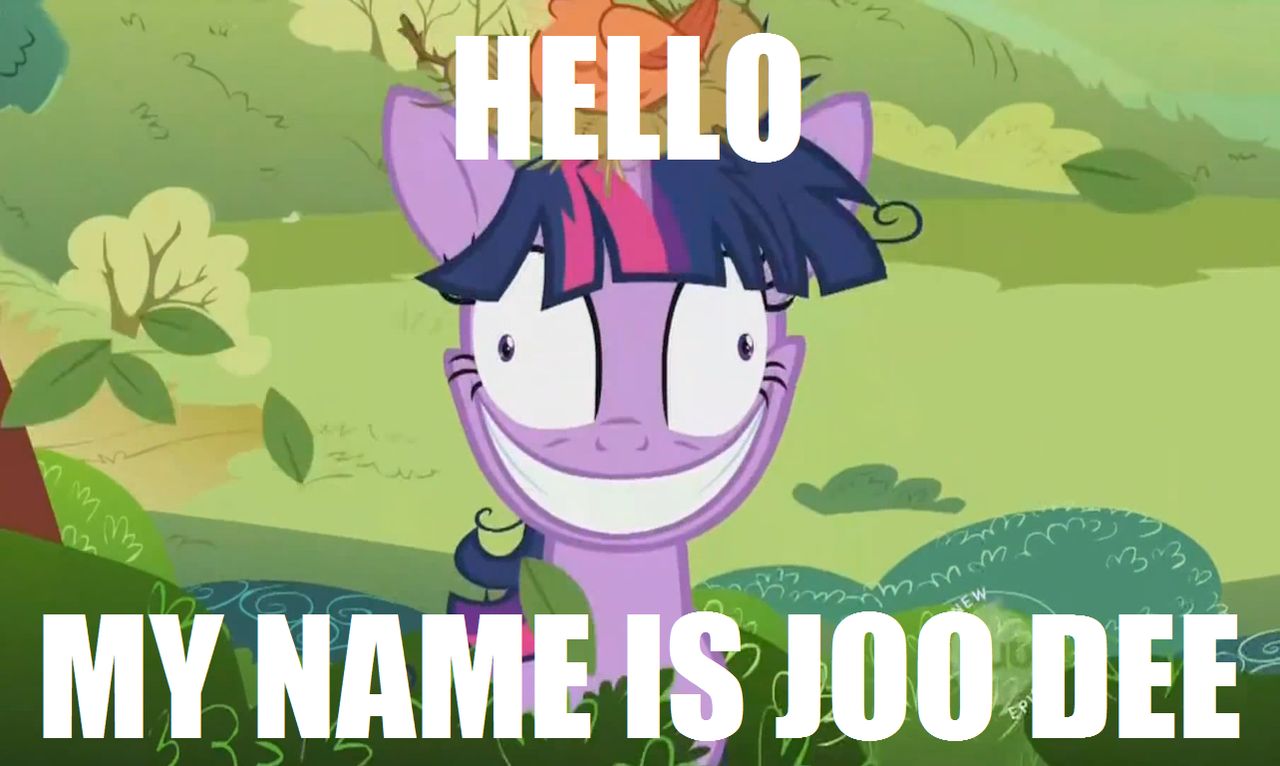 pbooru.com siterip 58,000~59,999 page 3 full