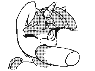 oughtansfw page 8 full