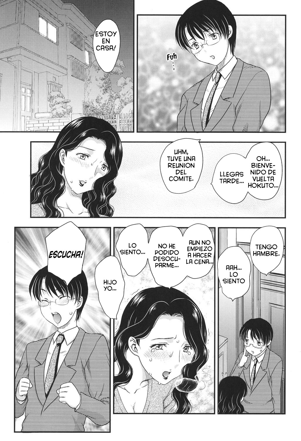 MOTHER'S page 2 full
