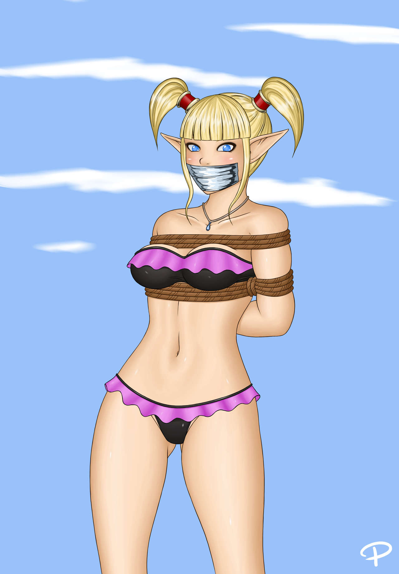 Gumroad Pictures Pack 41 - August 2020 page 2 full