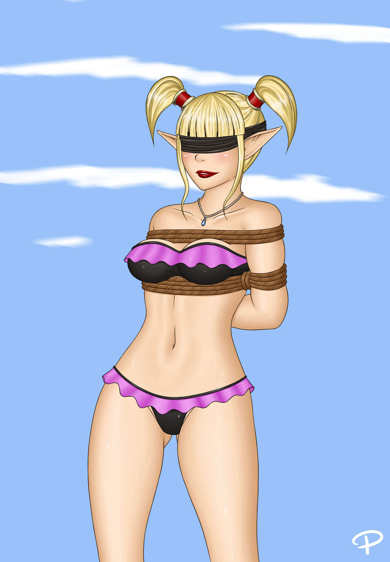 Gumroad Pictures Pack 41 - August 2020 page 3 full