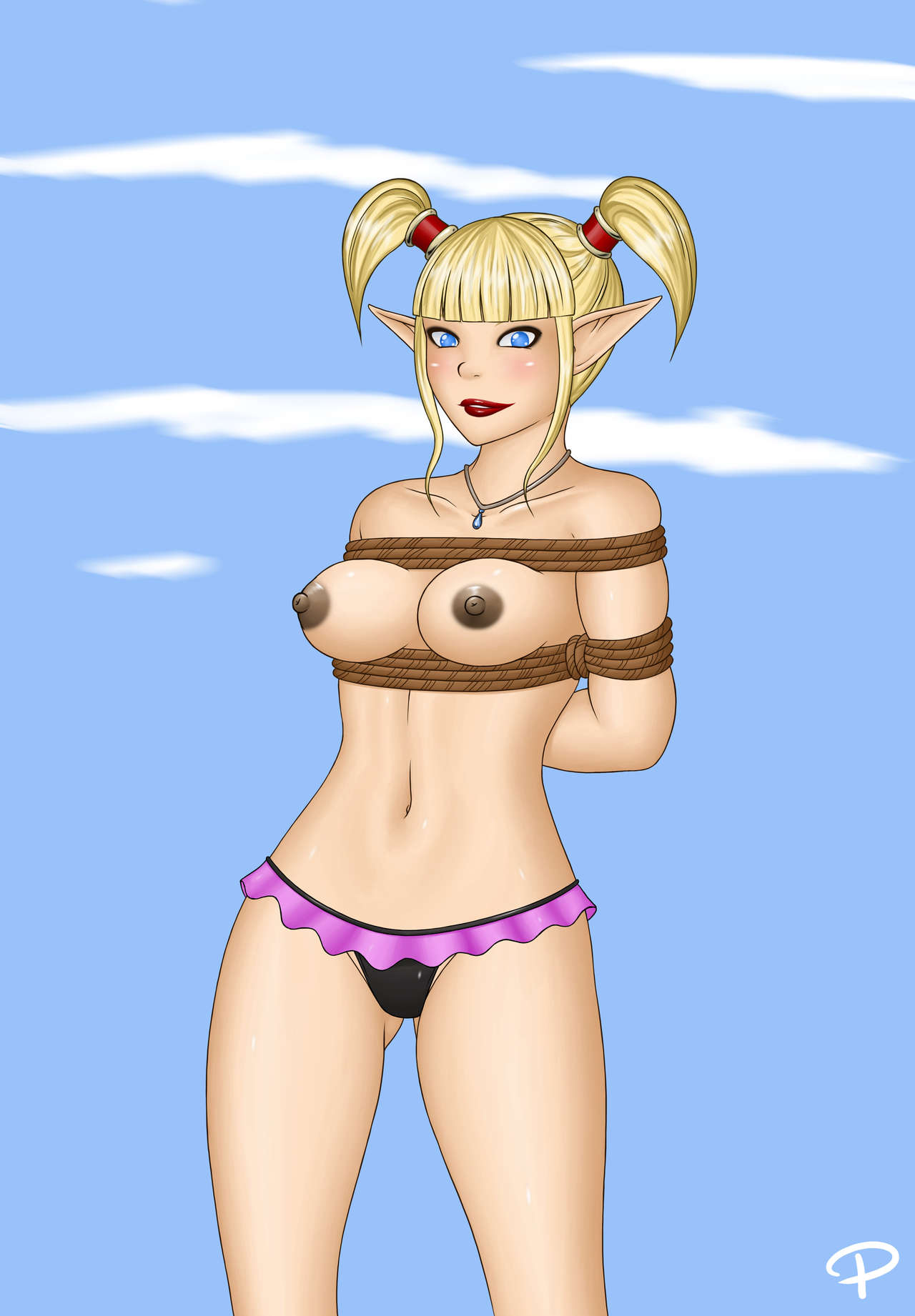 Gumroad Pictures Pack 41 - August 2020 page 5 full