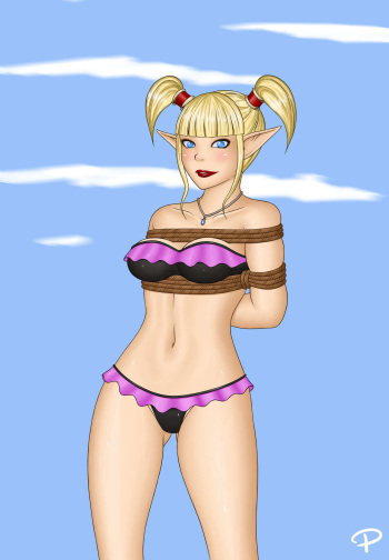 Gumroad Pictures Pack 41 - August 2020 cover