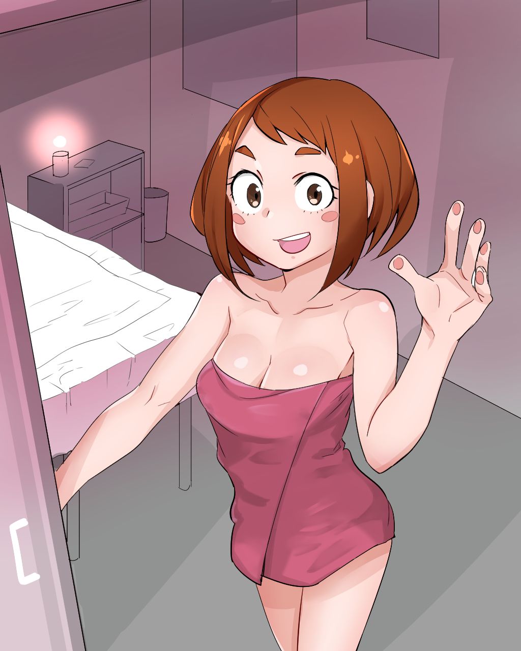 1-A Ero Massage page 9 full