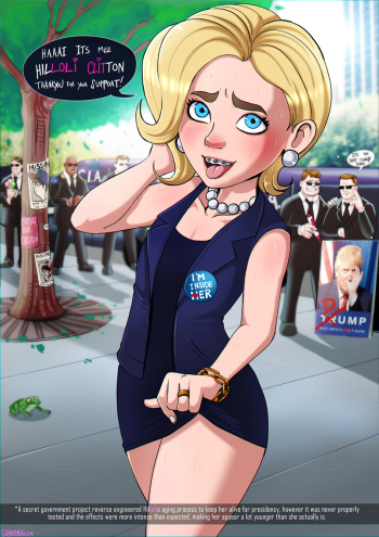 Polithiccs cover