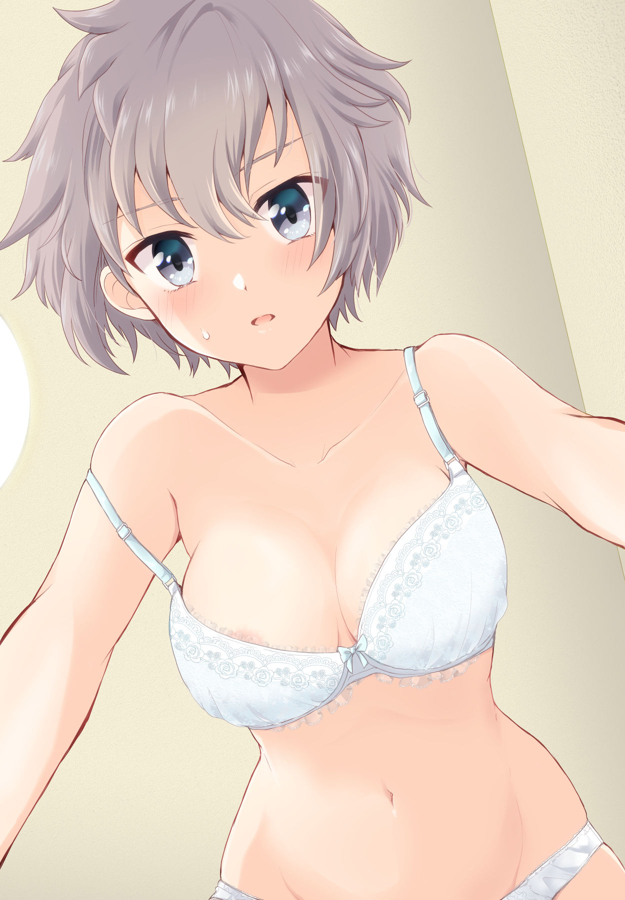AkiNana no Ecchi na Yatsu Matome page 2 full
