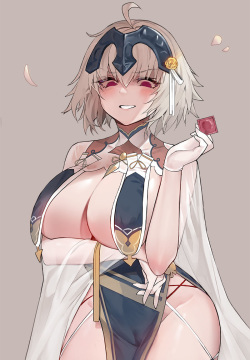 | Artist | SuOu | CleverHeel