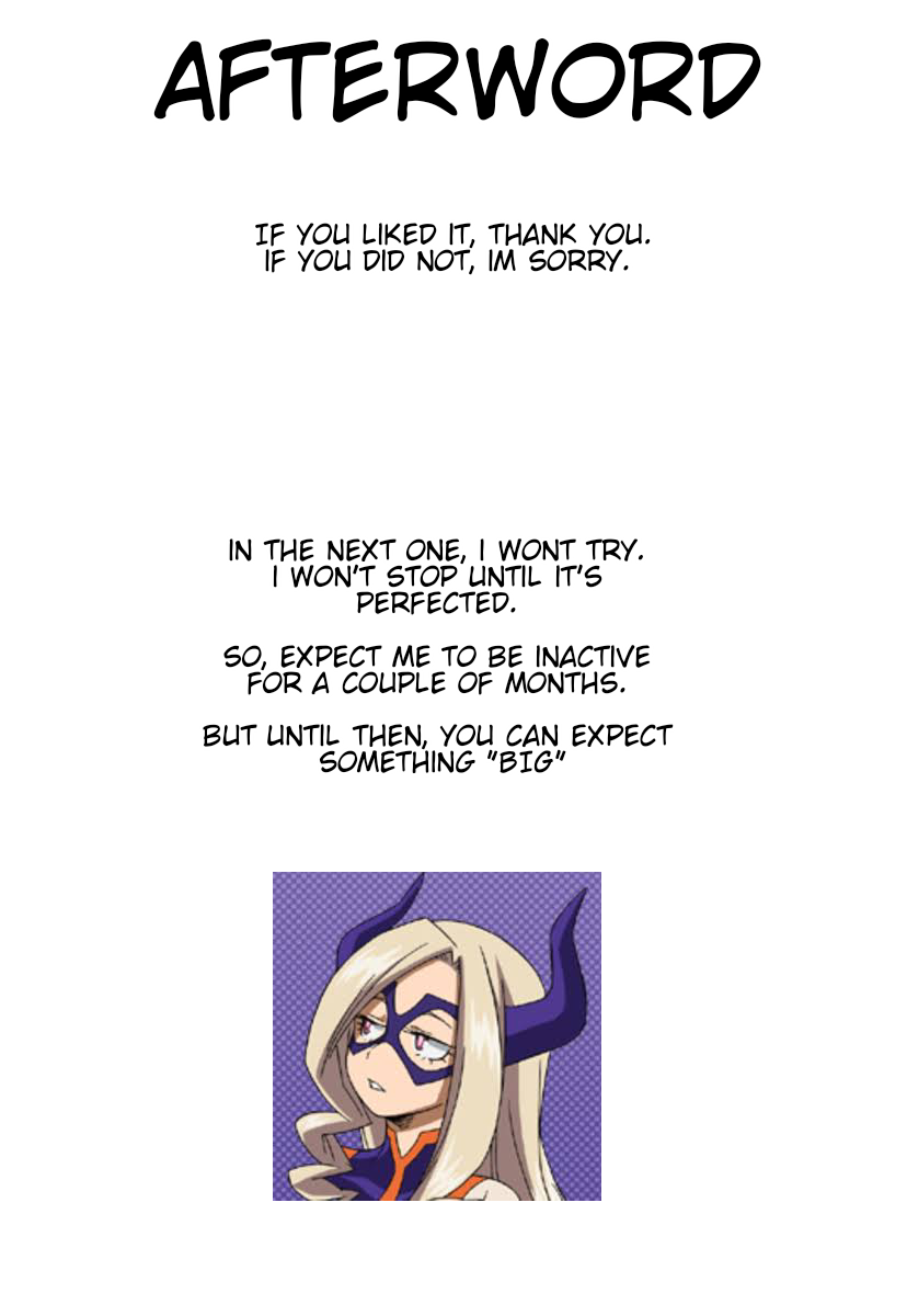 Sando Gang - Razzie Binx page 10 full