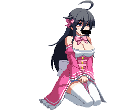 M.U.G.E.N nude sprites gif "part1" page 3 full