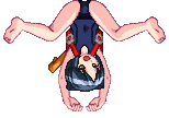 M.U.G.E.N nude sprites gif "part1" page 4 full