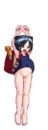 M.U.G.E.N nude sprites gif "part1" page 9 full