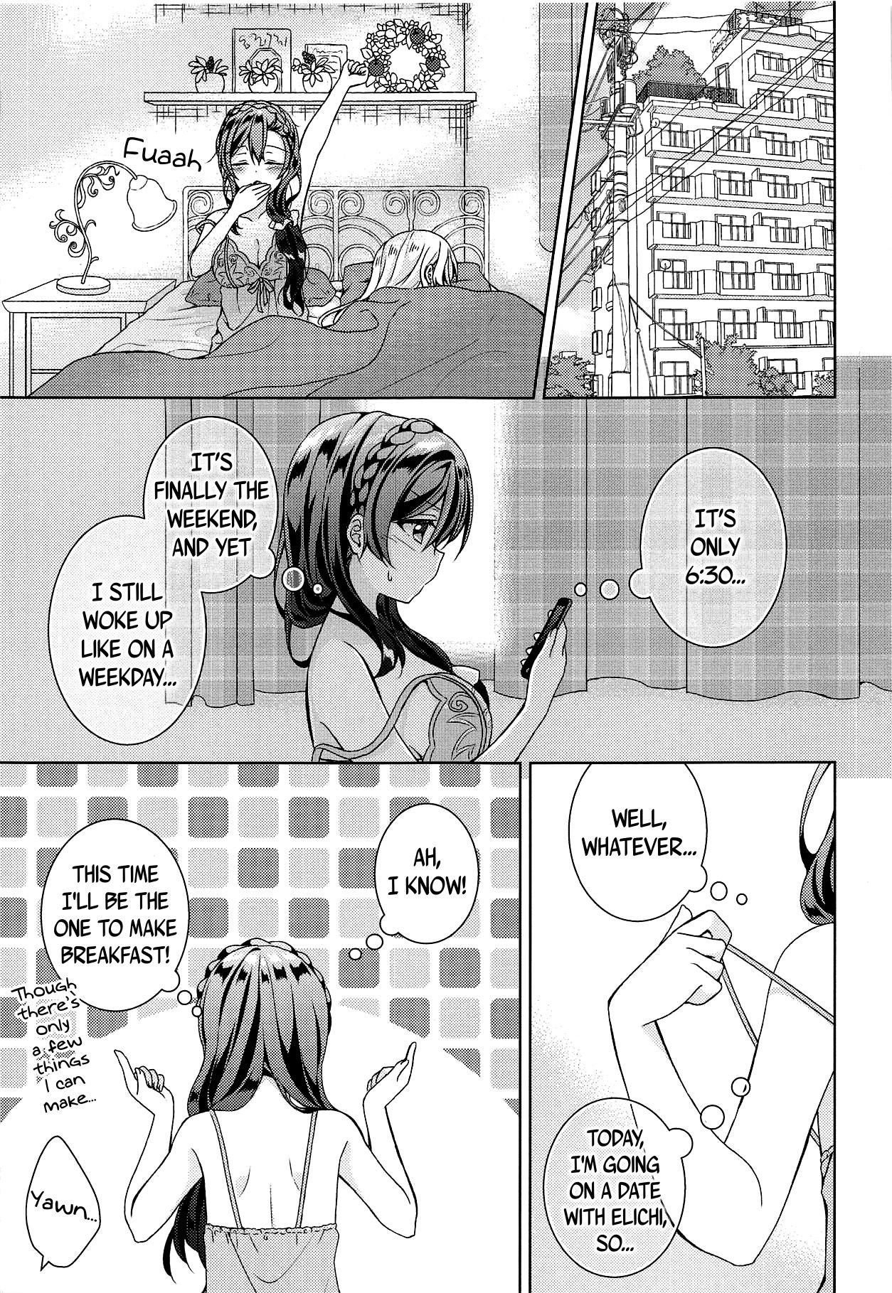 6:30 AM page 4 full
