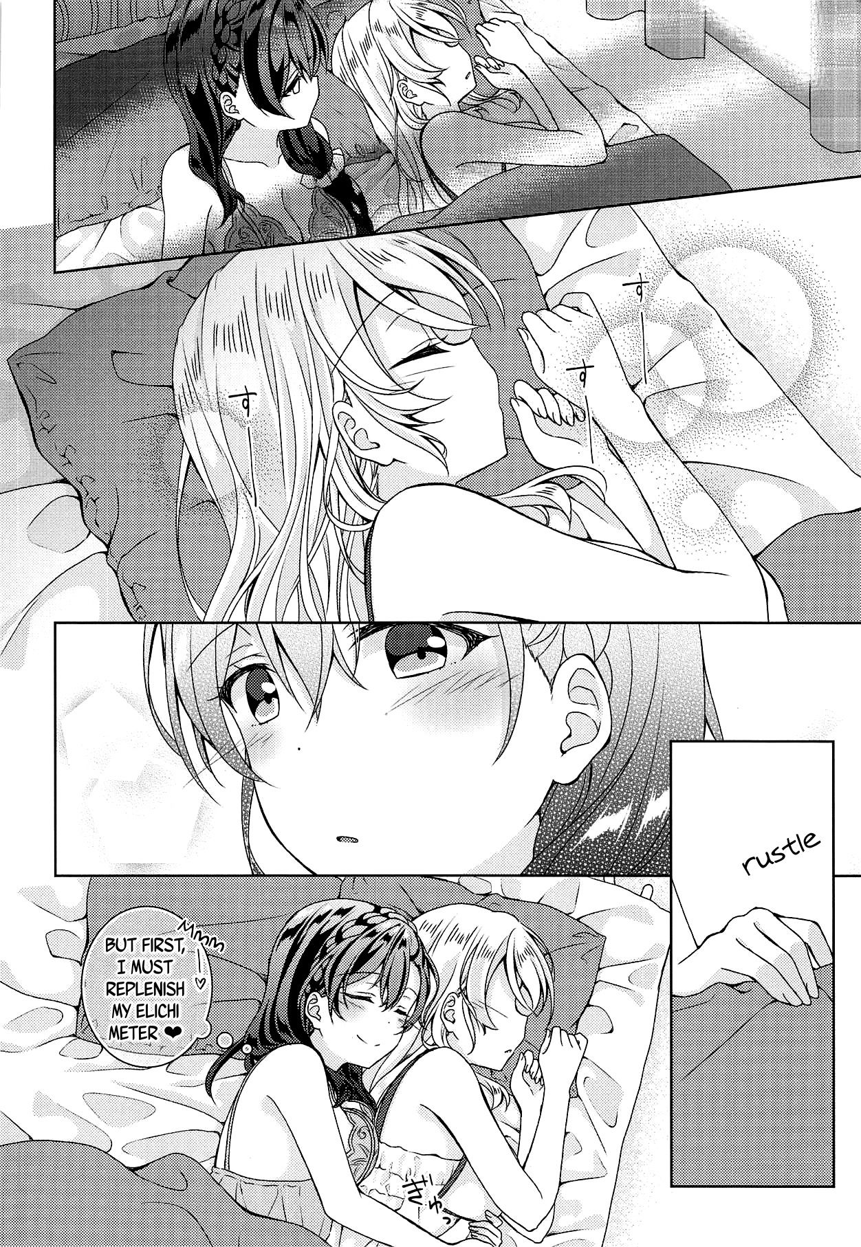 6:30 AM page 5 full