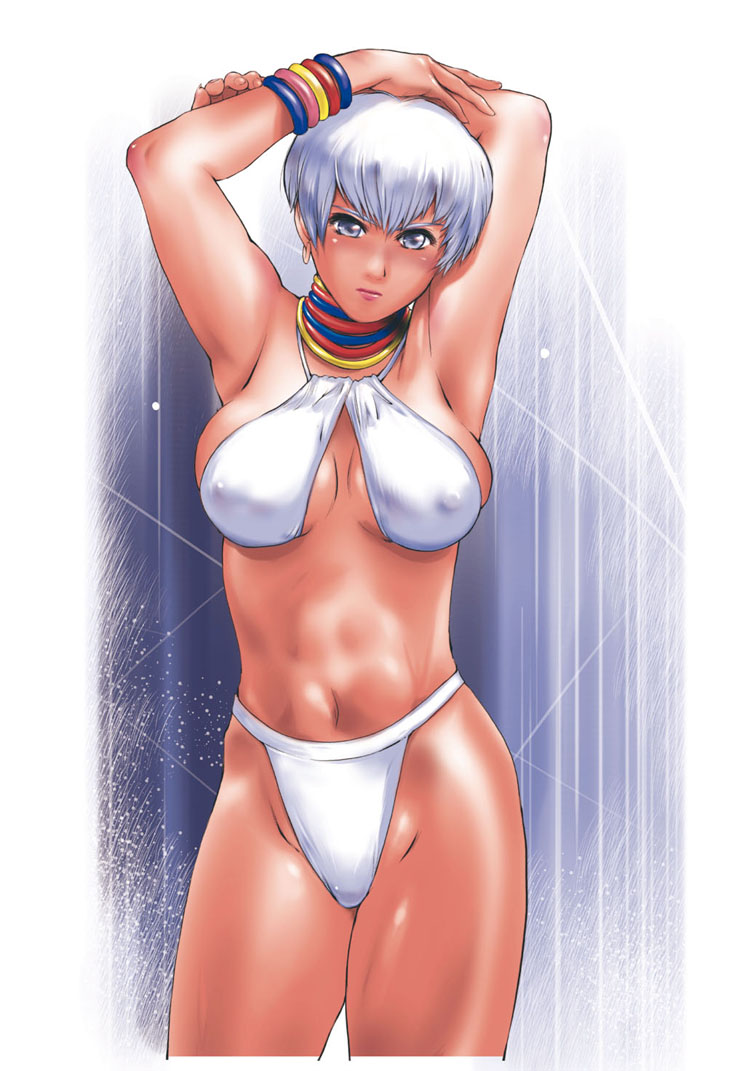 Elena Choice Pics page 3 full