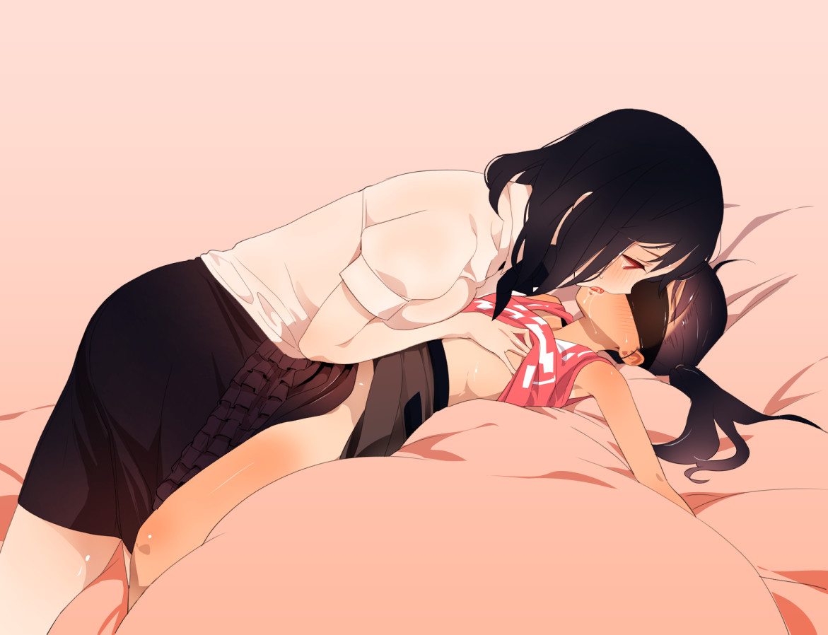 Haru page 3 full