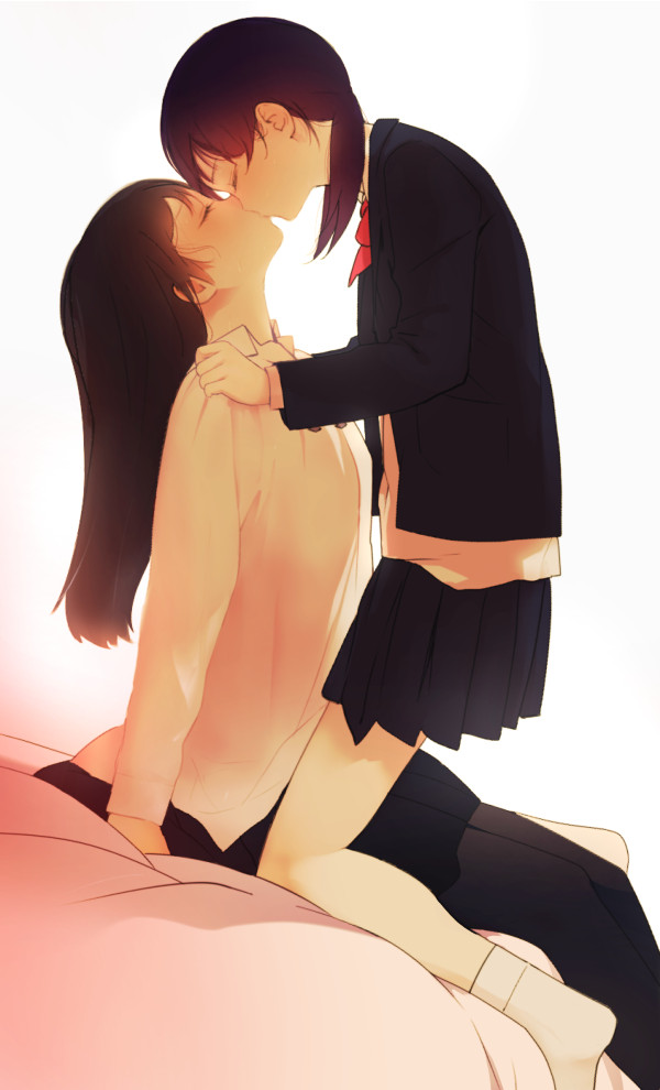 Haru page 5 full