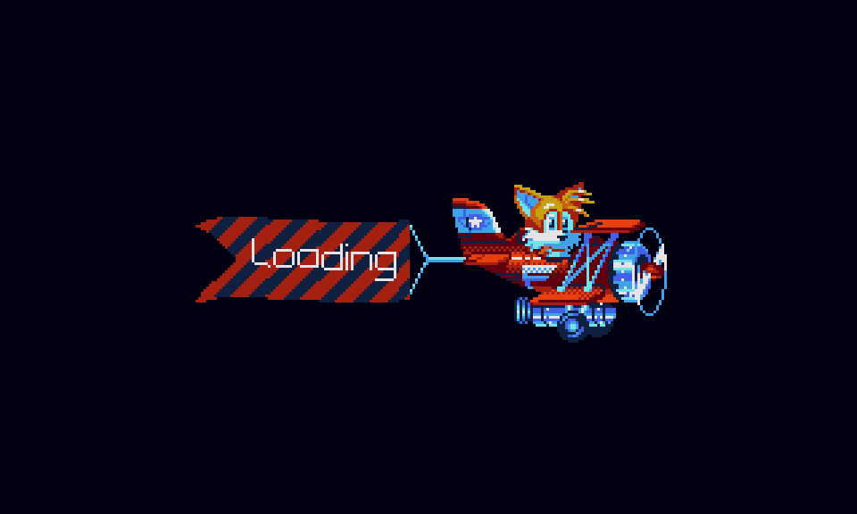 Artist - servedasiS/instantSonic/iSart/HotRed page 1 full