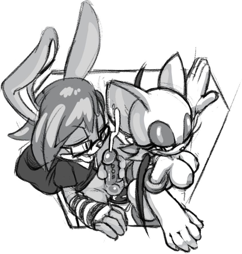 Artist - servedasiS/instantSonic/iSart/HotRed page 7 full