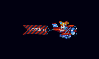 Artist - servedasiS/instantSonic/iSart/HotRed cover