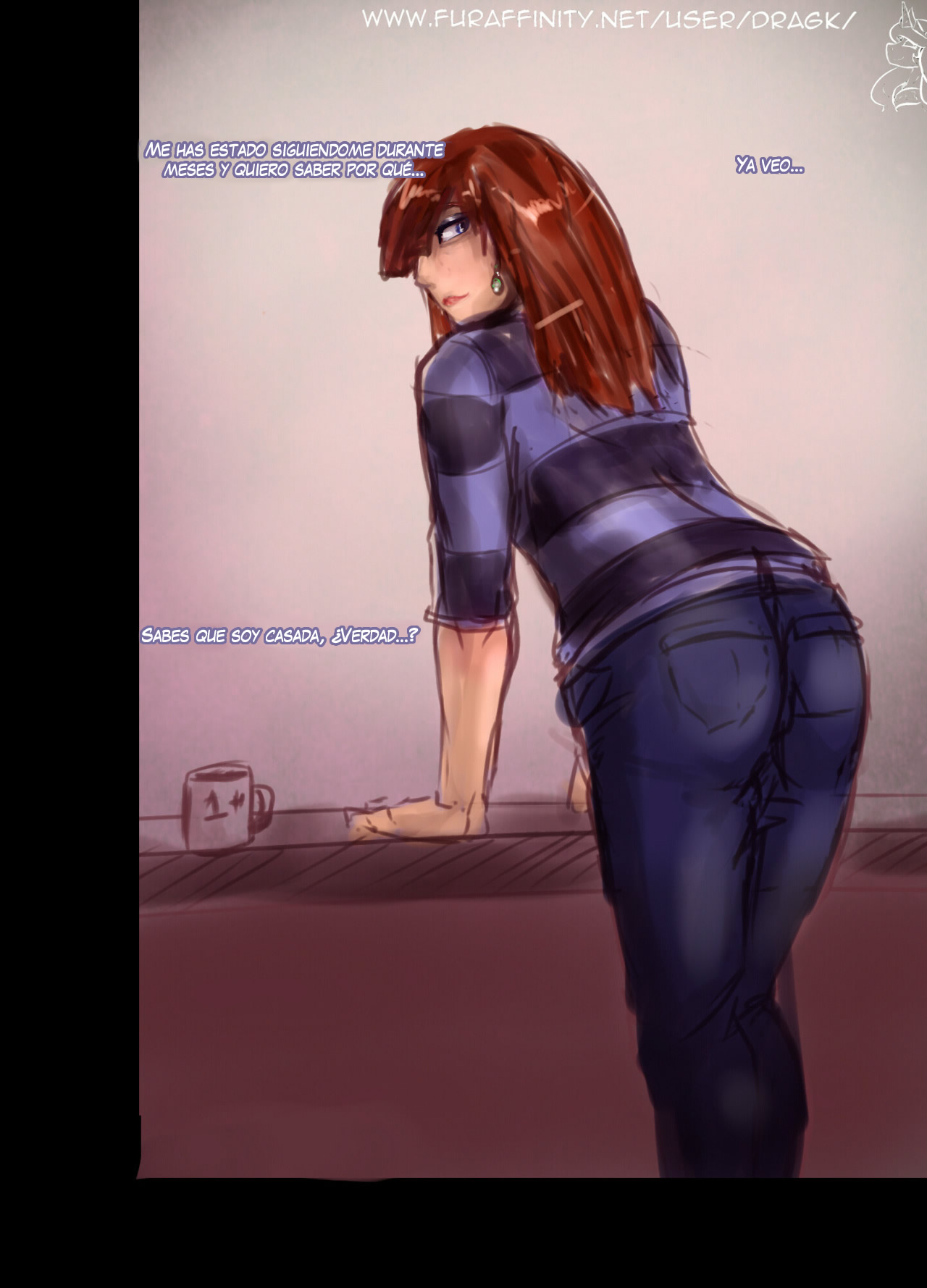 Con Amor page 2 full