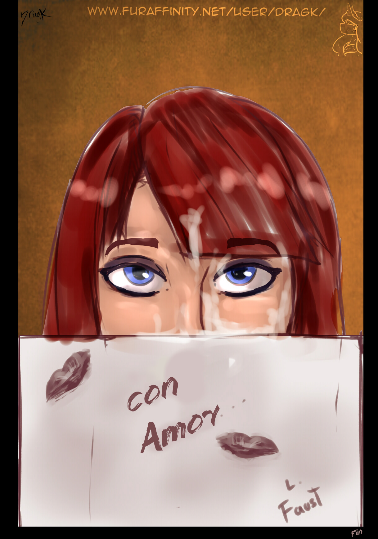 Con Amor page 7 full
