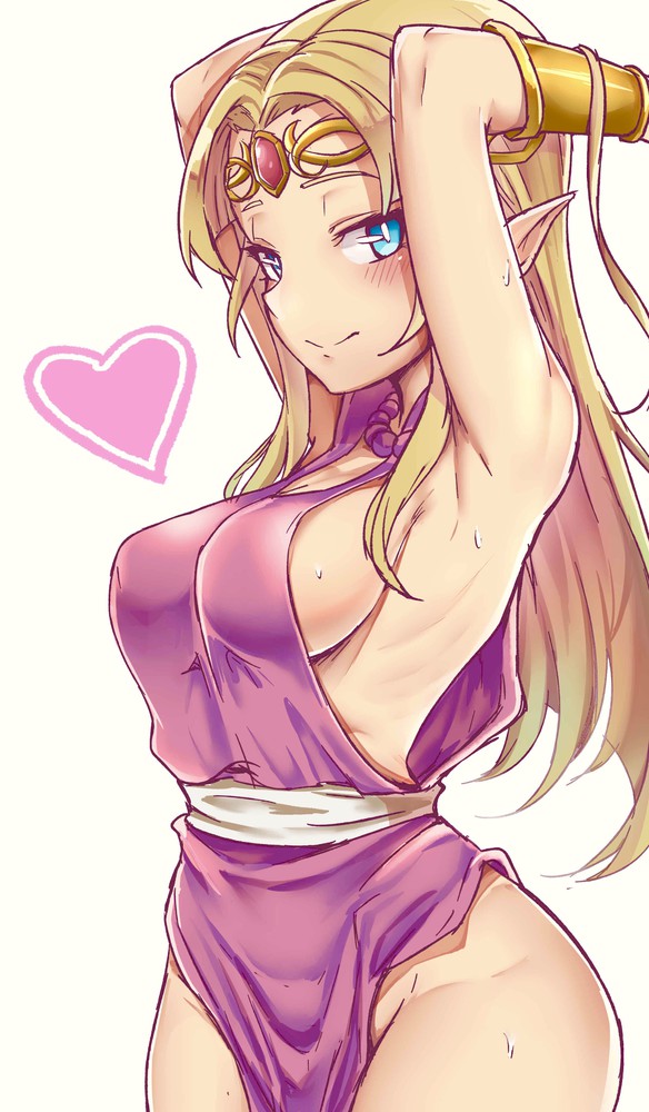 princess 公主 page 3 full