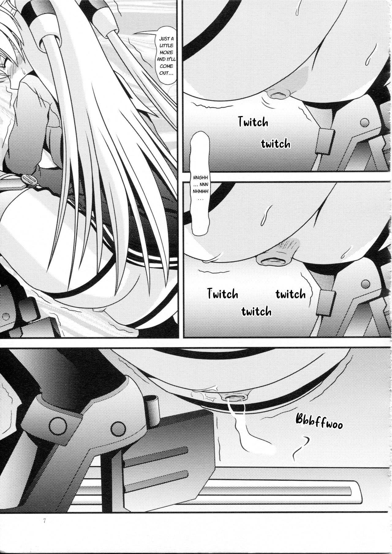 RESUMPTION 5 page 6 full