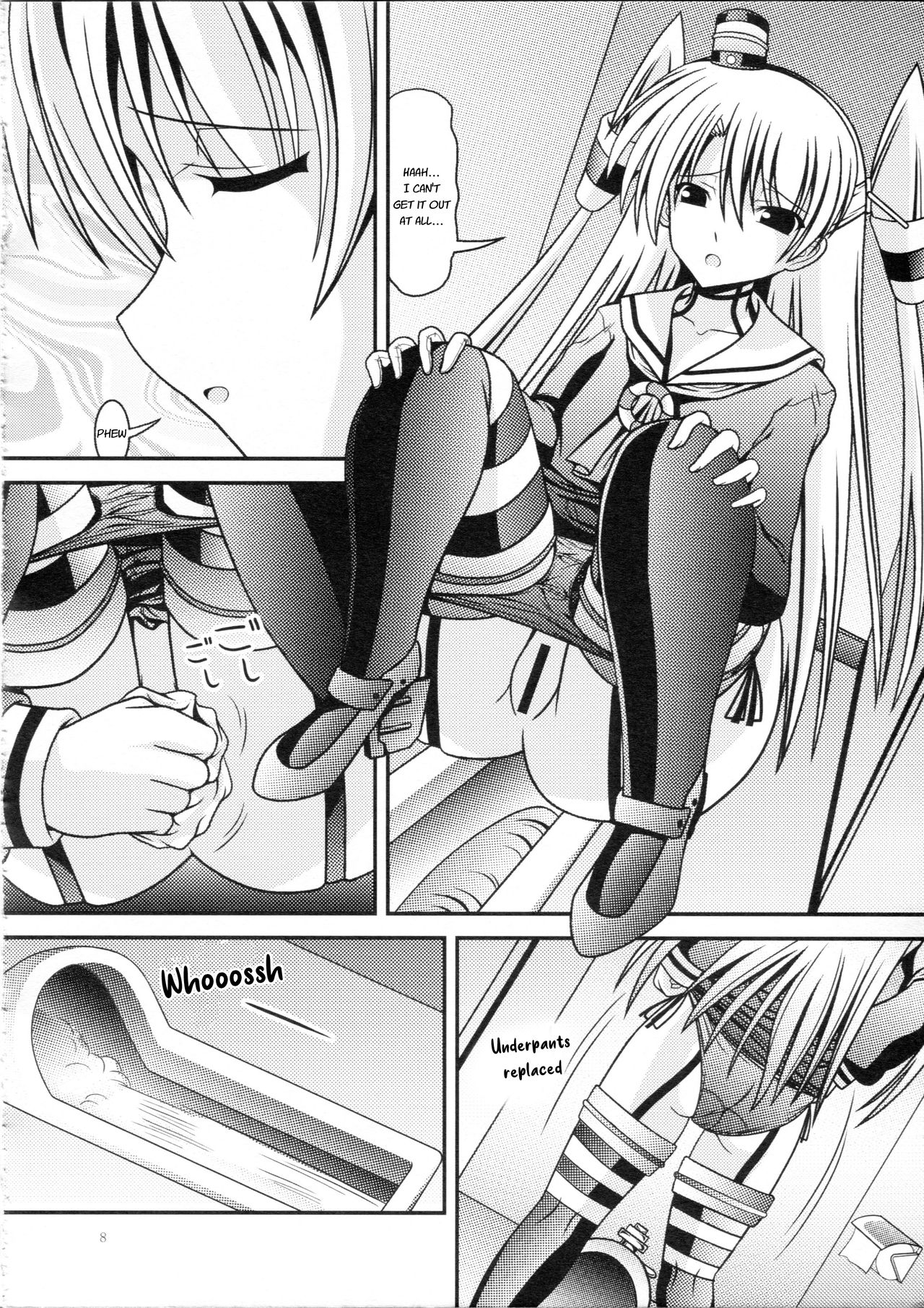 RESUMPTION 5 page 7 full