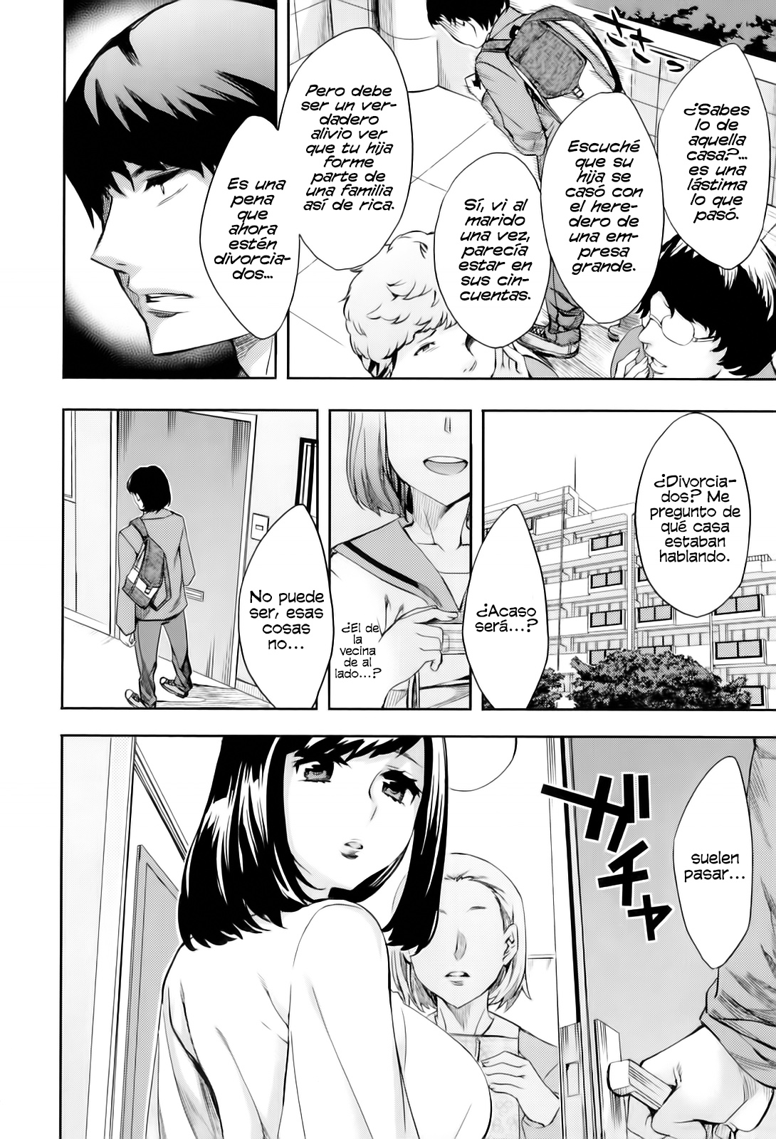 Analyze page 2 full