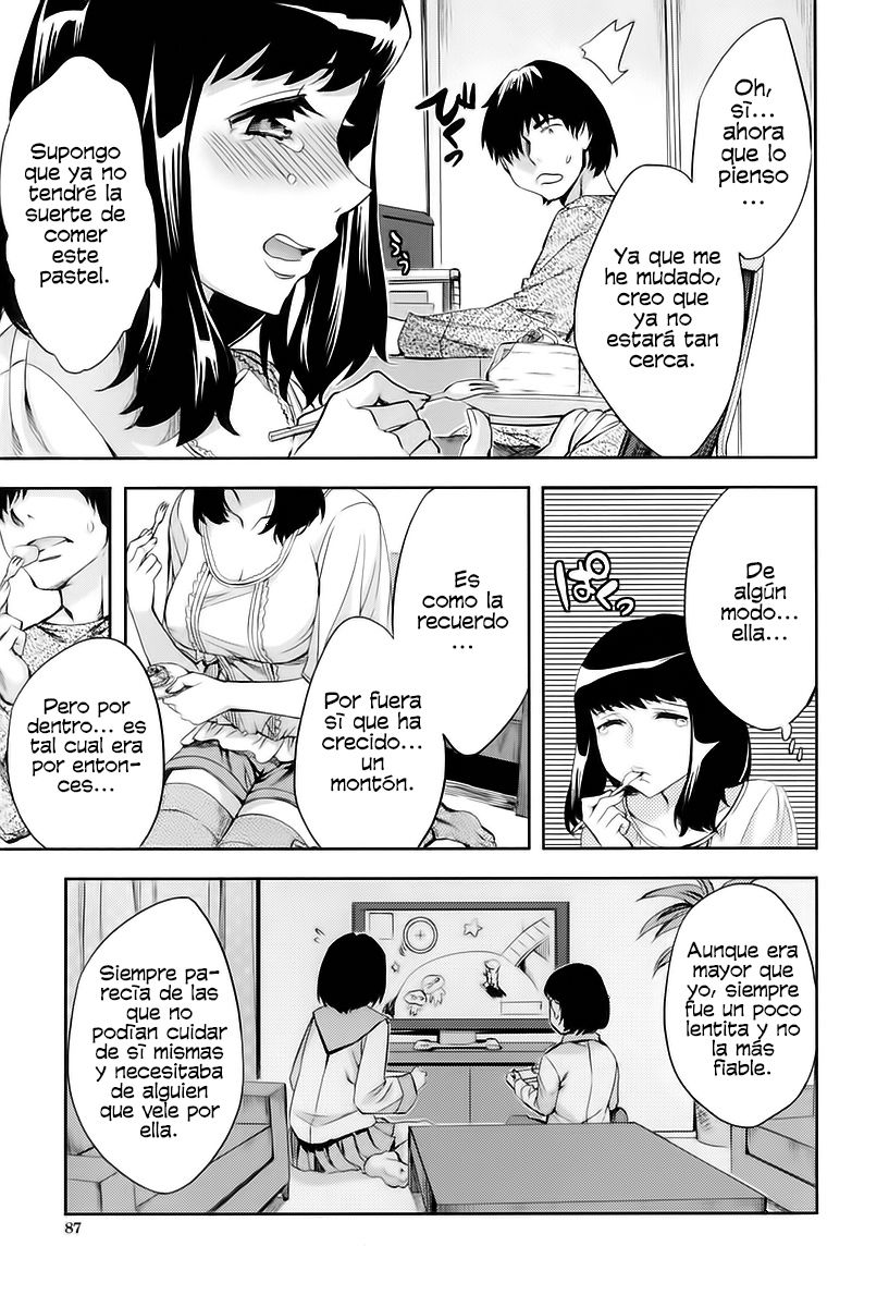 Analyze page 5 full