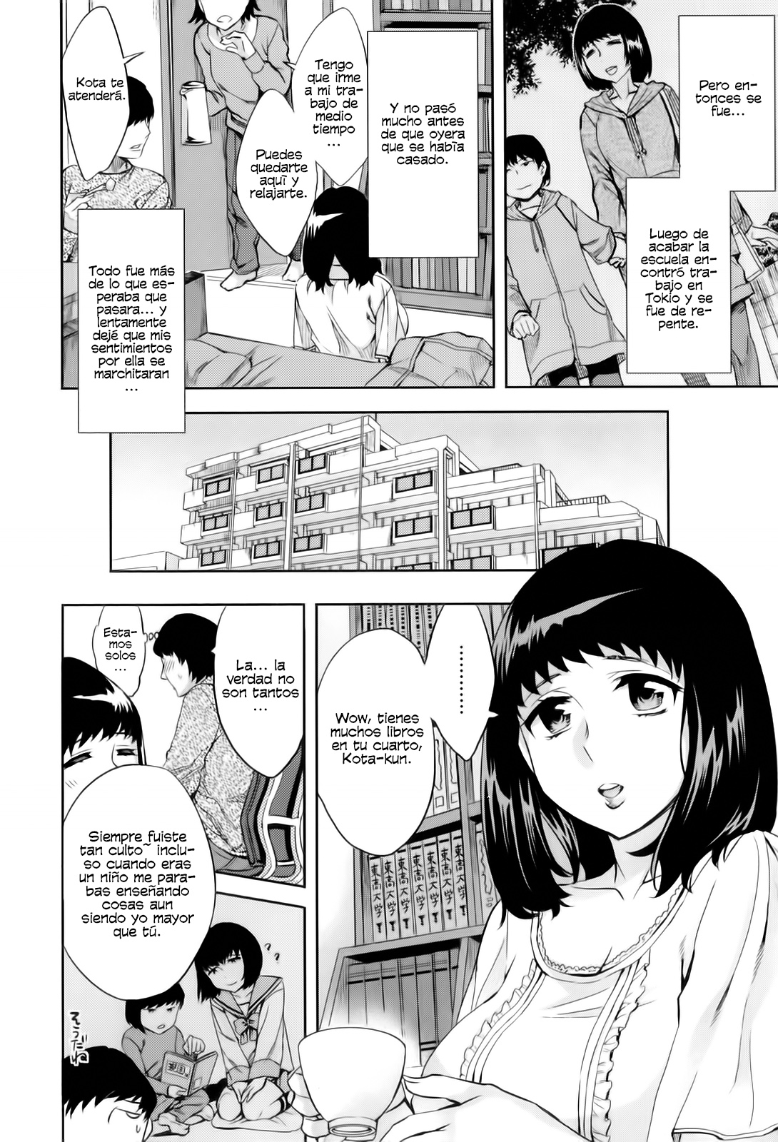 Analyze page 6 full