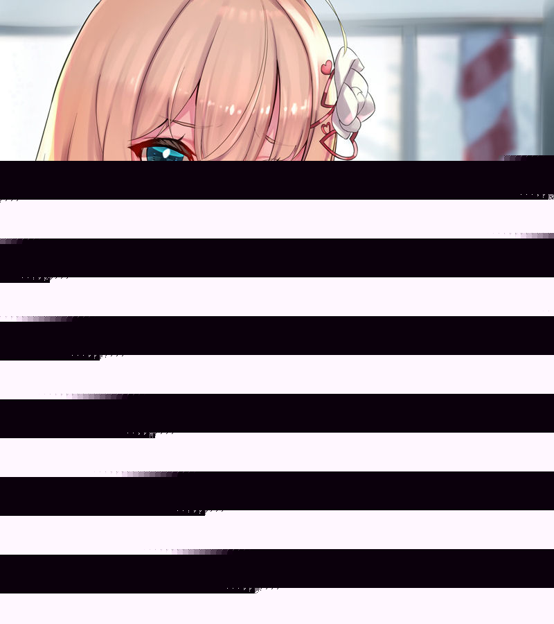 Artist おおはこ page 5 full