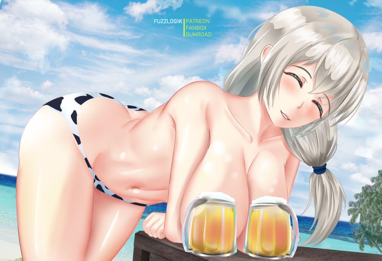 Artist :: FuzzLogik page 3 full