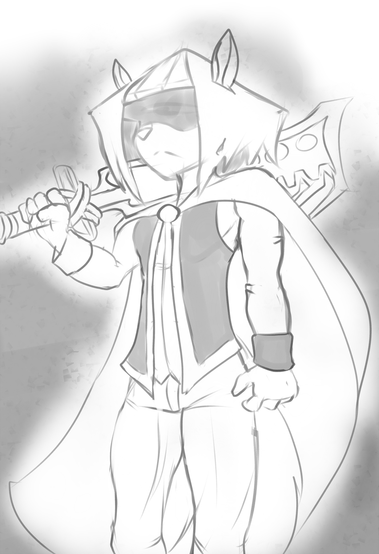 ARTIST joykill page 4 full