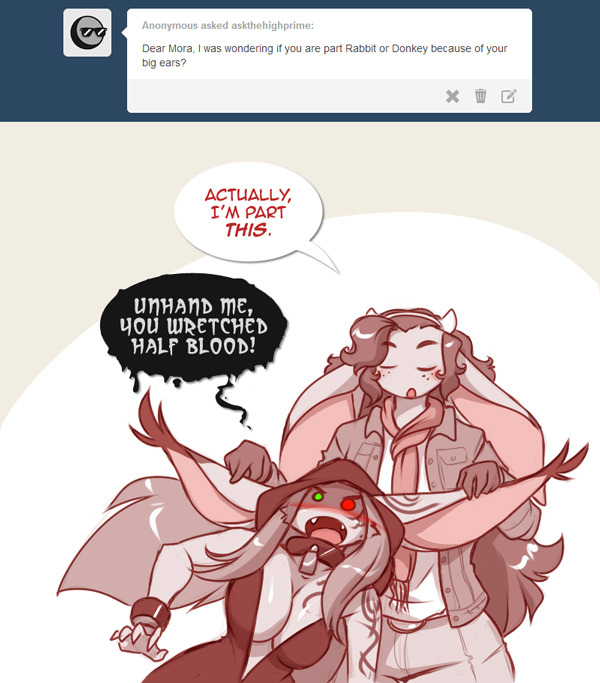 askthehighprime page 10 full