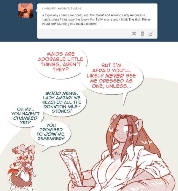 askthehighprime page 4 full