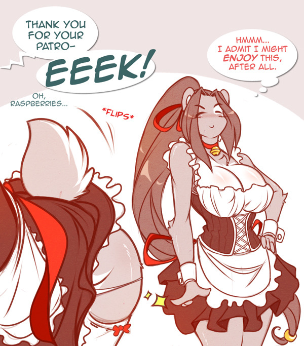 askthehighprime page 6 full