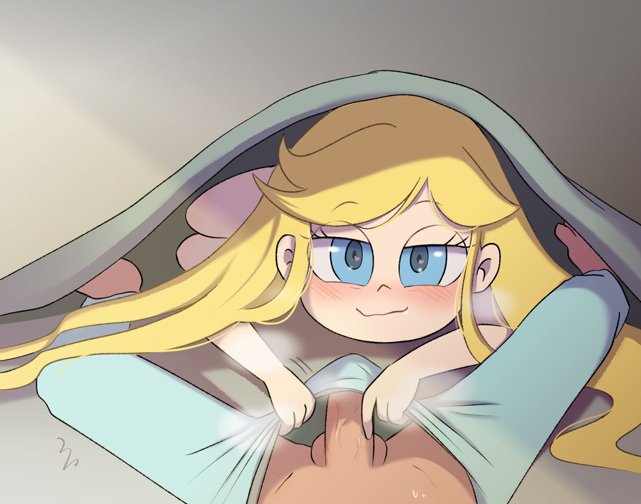 ARTIST H2SO3 page 5 full